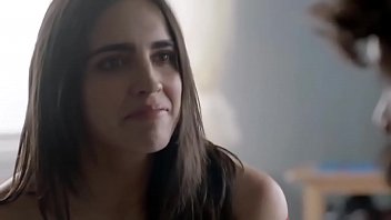 Barbara De Regil Nude Película De Sexo Barbara De Regil Nude