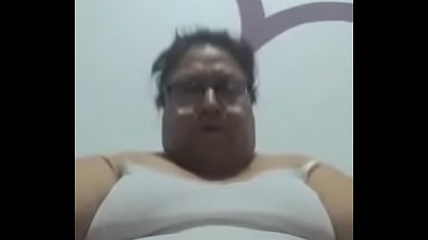 Videos De Sexo Abuelas Teniendo Xexo Peliculas Xxx Muy Porno