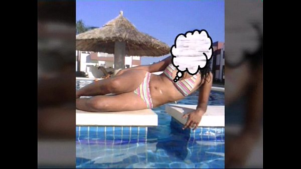 Videos De Sexo Acapulco Shore Sin Censura Temporada Peliculas Xxx Muy Porno