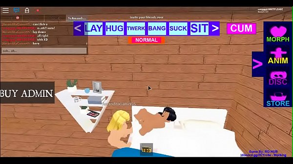 Videos De Sexo Animation Free Roblox Peliculas Xxx Muy Porno