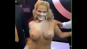 Videos De Sexo Artistas Enseñando Sus Partes Intimas En Tv Peliculas Xxx Muy Porno