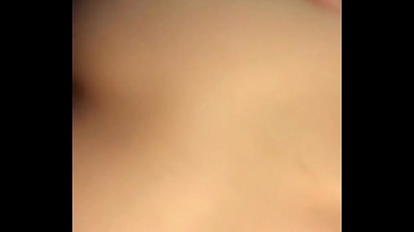 Videos De Sexo Chochos Frescos Peliculas Xxx Muy Porno