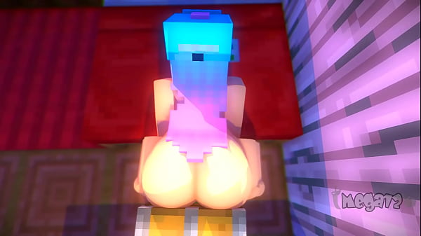 Videos De Sexo Comic Porno Minecraft Peliculas Xxx Muy Porno