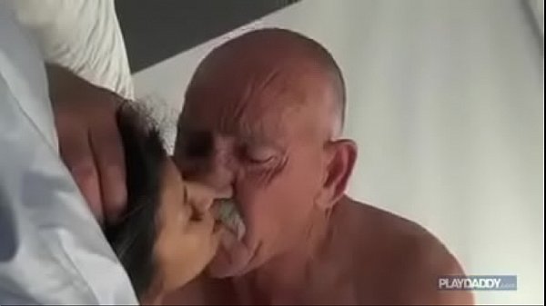 Videos De Sexo Follando Con Viejo Peliculas Xxx Muy Porno