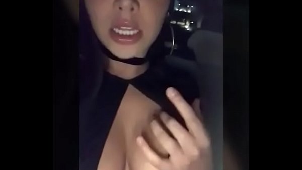 Videos De Sexo Fotos Filtradas De Famosas Peliculas Xxx Muy Porno