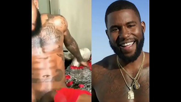 Videos De Sexo Hombres Desnudos Famosos Peliculas Xxx Muy Porno