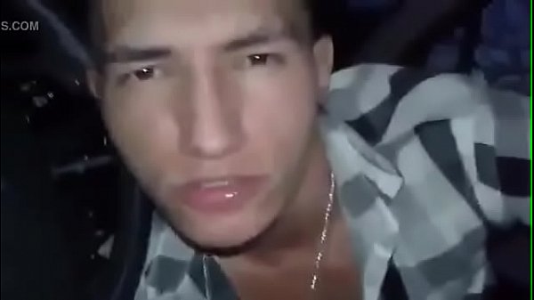Videos De Sexo Imagenes De Gays Guapos Desnudos Peliculas Xxx Muy Porno