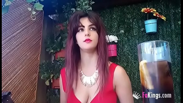 Videos De Sexo Karol Sevilla Payasos Peliculas Xxx Muy Porno