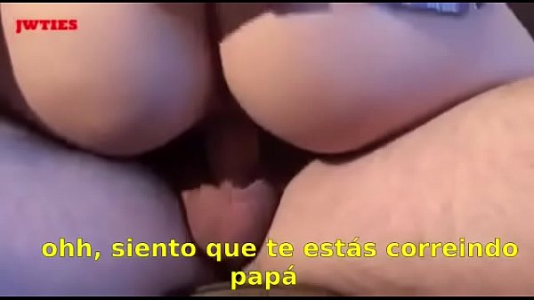 Videos De Sexo Porno Masaje A Papa Peliculas Xxx Muy Porno