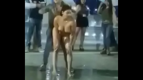 Videos De Sexo Stripers Bailando Desnudos Peliculas Xxx Muy Porno