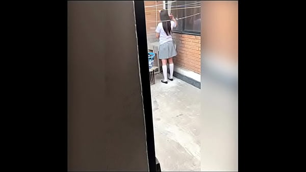 Videos De Sexo De Colegialas Teniendo Sexo Peliculas Xxx Muy Porno