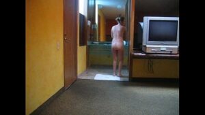 Videos De Sexo Vimeo Nude Men Peliculas Xxx Muy Porno