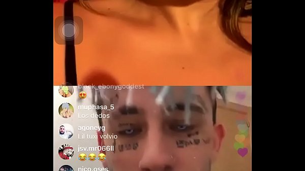 Videos De Sexo Anna Hopkins Instagram Peliculas Xxx Muy Porno
