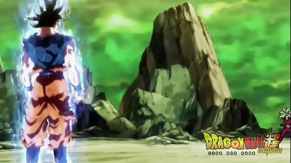 Videos De Sexo Bideos De Goku Vs Broly Peliculas Xxx Muy Porno