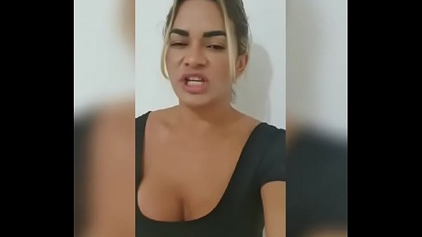 Videos De Sexo Celebridades Famosas Porno Peliculas Xxx Muy Porno