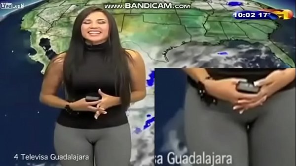 Videos De Sexo Chica Del Clima Televisa Peliculas Xxx Muy Porno