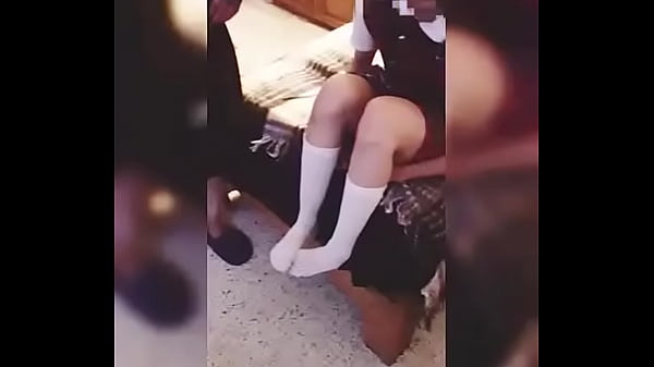 Videos De Sexo Colegialas Reales Hot Peliculas Xxx Muy Porno