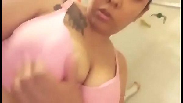 Videos De Sexo Cruising En Monterrey Peliculas Xxx Muy Porno