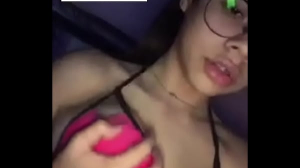 Videos De Sexo Deportistas Mostrando Sus Partes Intimas Peliculas Xxx Muy Porno