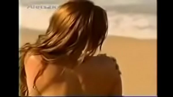 Videos De Sexo Descargar Video Silvina Luna Peliculas Xxx Muy Porno