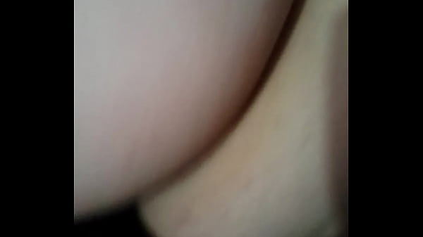 Videos De Sexo Dirty Rider Bromo Peliculas Xxx Muy Porno