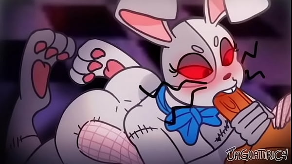 Videos De Sexo Imágenes De Five Nights At Freddy s Peliculas Xxx