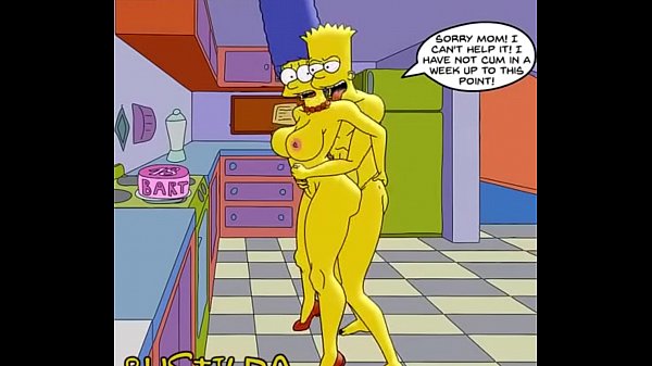 Videos De Sexo Jimmy Simpsons Comic Peliculas Xxx Muy Porno