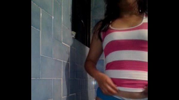 Videos De Sexo Jovencitas Bailando Desnudas Peliculas Xxx Muy Porno