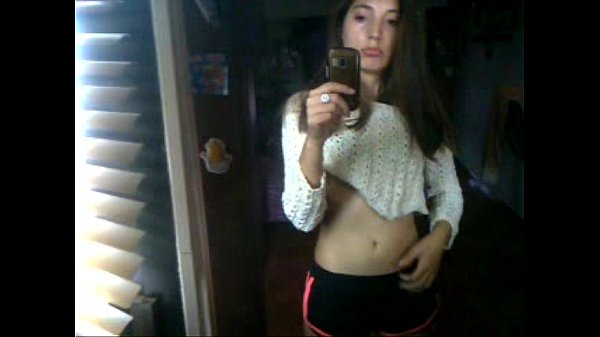 Videos De Sexo Marisol Membrillo Desnuda Peliculas Xxx Muy Porno