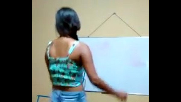 Videos De Sexo Mayrin Villanueva Bailando Peliculas Xxx Muy Porno