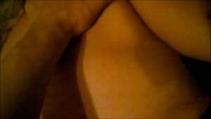 Videos De Sexo Mujeres Asiendo El Delicioso Con Otra Mujer Peliculas