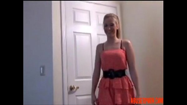 Videos De Sexo Paige Spiranac Porn Peliculas Xxx Muy Porno