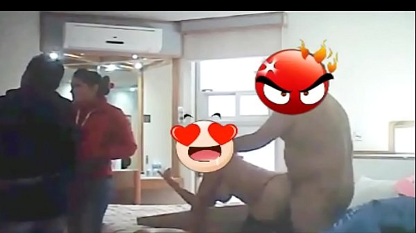 Videos De Sexo Pilladas Sin Peliculas Xxx Muy Porno