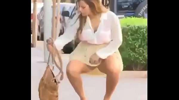 Videos De Sexo Por La Calle Sin Bragas Peliculas Xxx Muy Porno