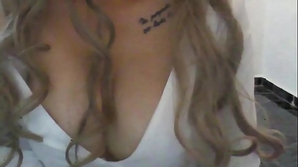 Videos De Sexo Relatos Masturbacion Peliculas Xxx Muy Porno