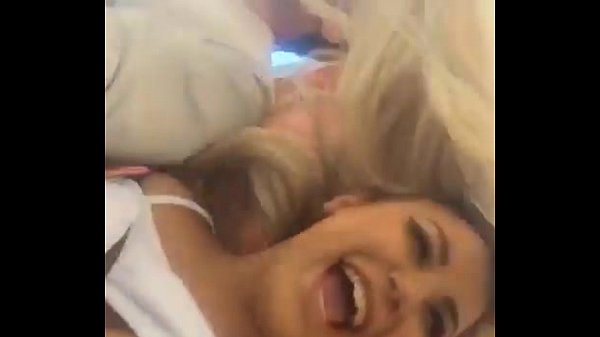 Videos De Sexo Rita Ora Nip Slip Peliculas Xxx Muy Porno