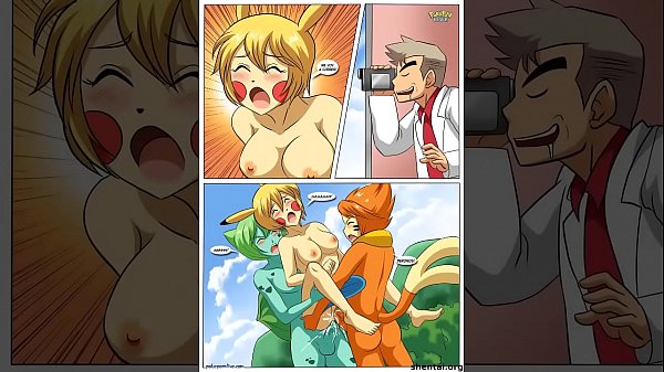 Videos De Sexo Shadman Pokemon Comic Peliculas Xxx Muy Porno