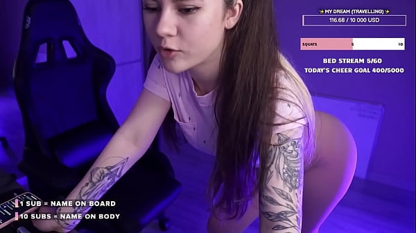 Videos De Sexo Twitch Streamer Masturbating Peliculas Xxx Muy Porno