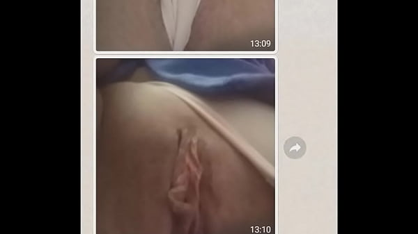 Videos De Sexo Muy Graciosos Para Whatsapp Peliculas Xxx Muy Porno