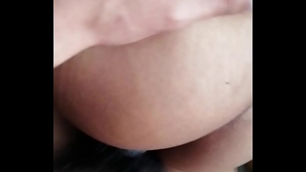 Videos De Sexo Virgenes Colegialas Peliculas Xxx Muy Porno