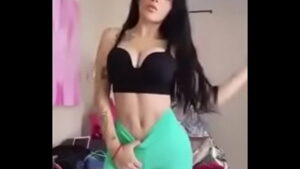 Videos De Sexo Karely Ruiz Teniendo Sexo Peliculas Xxx Muy Porno