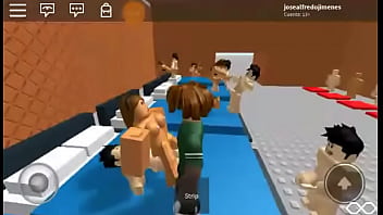 Videos De Sexo Roblox Xexo Peliculas Xxx Muy Porno