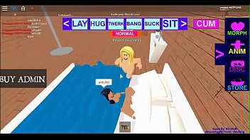 Videos De Sexo Halloween Roblox Peliculas Xxx Muy Porno