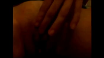 Videos De Sexo Prisc Ecuador Peliculas Xxx Muy Porno