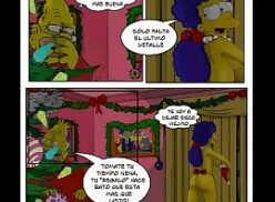 Marge Simpsons Xxx – Vídeos Porno Marge Simpsons Xxx