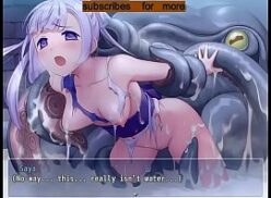 Vore Hentai – Vídeo Sexo Vore Hentai