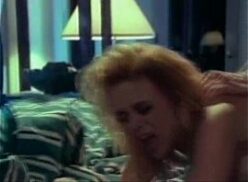 Kaitlyn Siragusa Nude – Vídeo Porno Kaitlyn Siragusa Nude