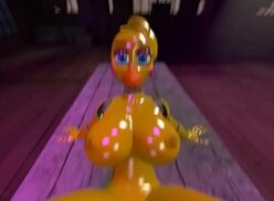 Five Nights At Freddy’S Security Breach Vanessa Porn – Vídeos Sexo Five Nights At Freddy’S Security Breach Vanessa Porn