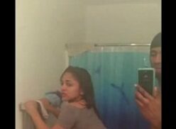 Xxx En El Baño - Vídeo XXX Xxx En El Baño