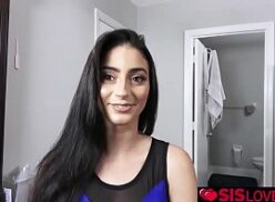 Isela Vega Desnuda – Vídeo Sexo Isela Vega Desnuda